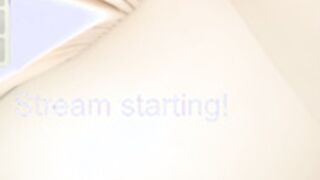 n_o_v_a 2026-05-08_10-29-28-001