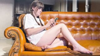 claire_moulin 2026-05-07_23-16-06-001