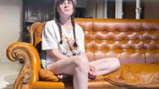 claire_moulin 2026-05-07_23-16-06-001