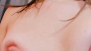 Jodieangel4sin 2024-05-05 22_25