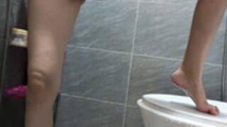 _SaRa_ PVT Squirt