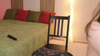 _esmeraldiyaa_ May-07-2026 Part1