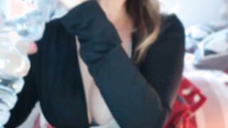 lulu7870 2026-05-07_14-52-32