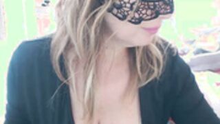 lulu7870 2026-05-07_10-07-00