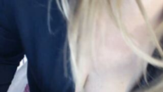 lulu7870 2026-05-07_15-27-00