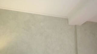 kellytesh 2026-05-06_19-48-20-003