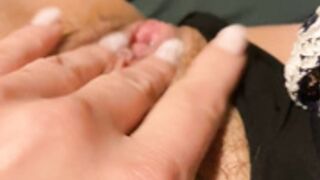 Pes_Domina 27-11-2024_2 SQUIRT
