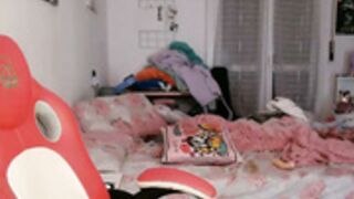 x0xprincessx0x 24-11-2025_1