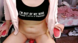 x0xprincessx0x 24-11-2025_1