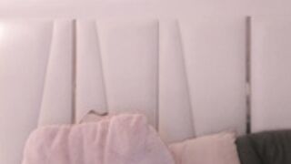 clara_chan 2026-05-07_08-25-27-003