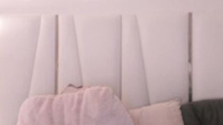 clara_chan 2026-05-07_08-25-27-003