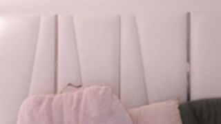 clara_chan 2026-05-07_08-25-27-003