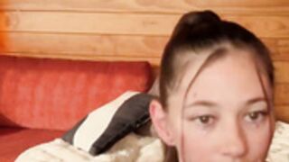 Alice_NZ 070526a