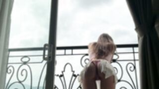 wanda_robinson 16-23-12-528