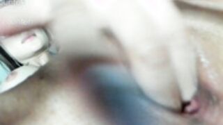 lonelly_lolly98 22-29-17-052