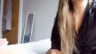 Scouse_Lexi_2026-04-04_04-19-44_911.ts