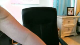 floridacountrygirl_2026-03-13_00-42-52_545.ts