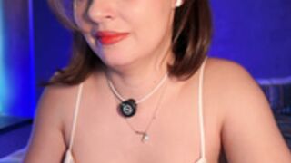 alliesynns 2026-05-06_17-59-36