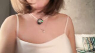 alliesynns 2026-05-06_16-46-46-001