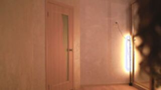 oxxme 2026-05-05_13-20-45-001