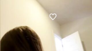 Skylarmae cumshow OF 10-12-2025
