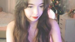 yuna_sunshy 2