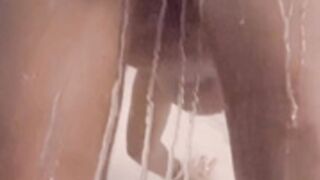 Toochi Kash Masturbation 3