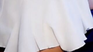 Bunny_vic blowjob with facial 4-9-2025