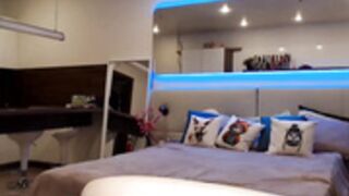 Aby_Frost 25-03-17