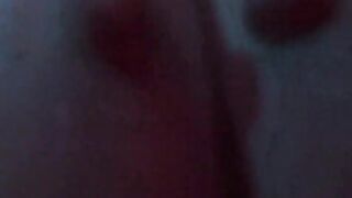 No_bo_dy 25-02-15