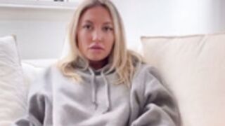 Aubreyaddison
