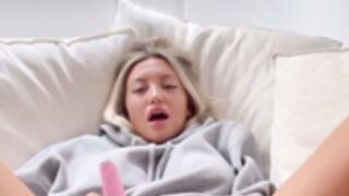 Aubreyaddison