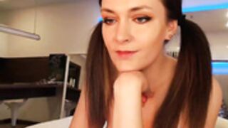 Aby_Frost 48