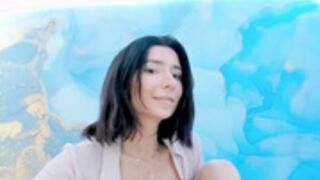Crystalnut 1805 2