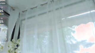 Russian_Ava 7