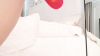 tinyangelxx _rileyreid_ tiny_angel Me_Emily 20260222