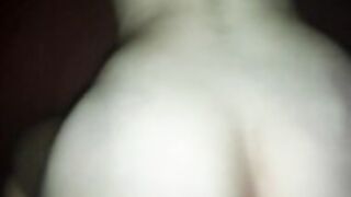 XXL.yami fucks swinger