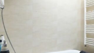 Layla- camshow