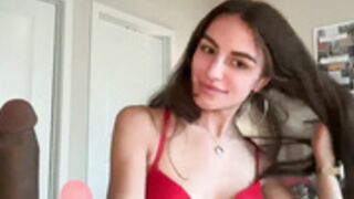 graciesmith27 topless