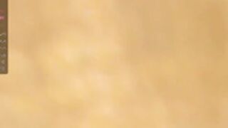 baby_suee_July-21-2023_04-59-02 2