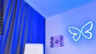 baby_suee_July-21-2023_02-38-23 2