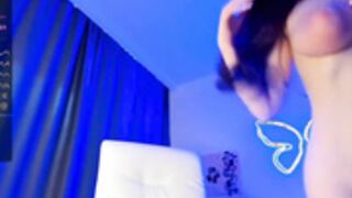 baby_suee_July-20-2023_05-21-08 2