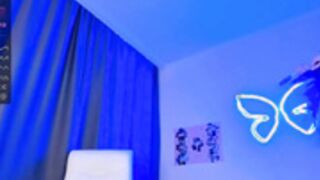 baby_suee_July-20-2023_03-01-20 2