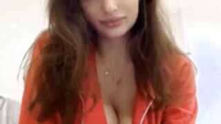 kissnastya-mfc-201911101538