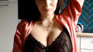 kissnastya-mfc-201908311226