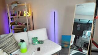 Vivid_Whit 12/12/25