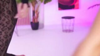 evazane_2024-04-28_07-09