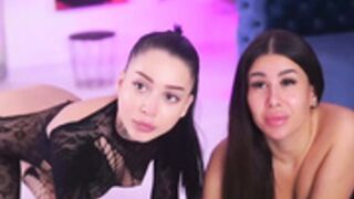 evazane_2024-04-28_07-08