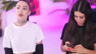 evazane_2024-04-28_07-07