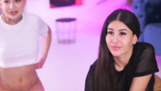 evazane_2024-04-28_07-07